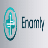 Enamly AI
