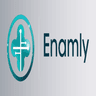 Enamly AI