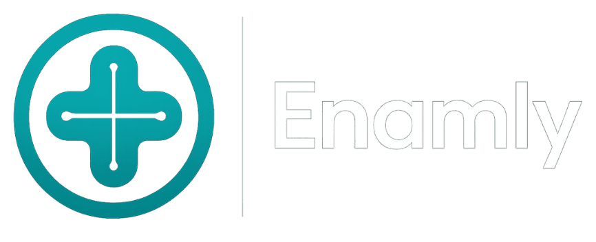 Enamly