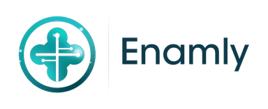 Enamly