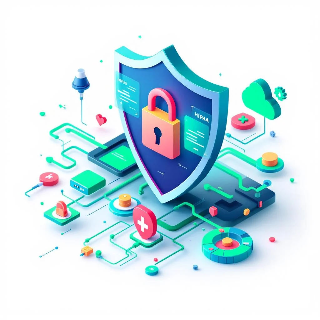 Security & Compliance