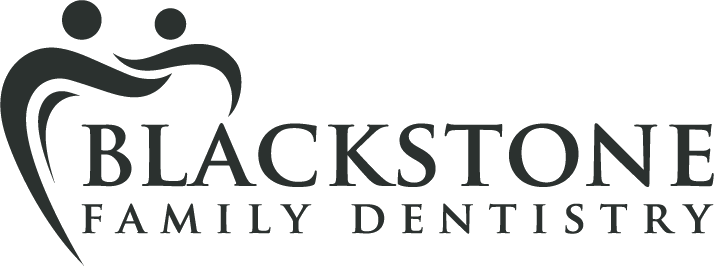 Blackstone Family Dentistry