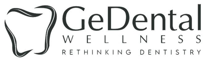 GeDental Wellness