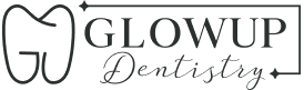GlowUp Dentistry