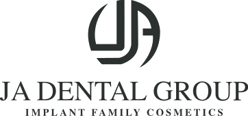 JA Dental Group