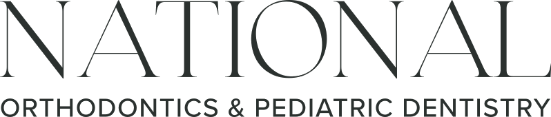 National Orthodontics & Pediatric Dentistry