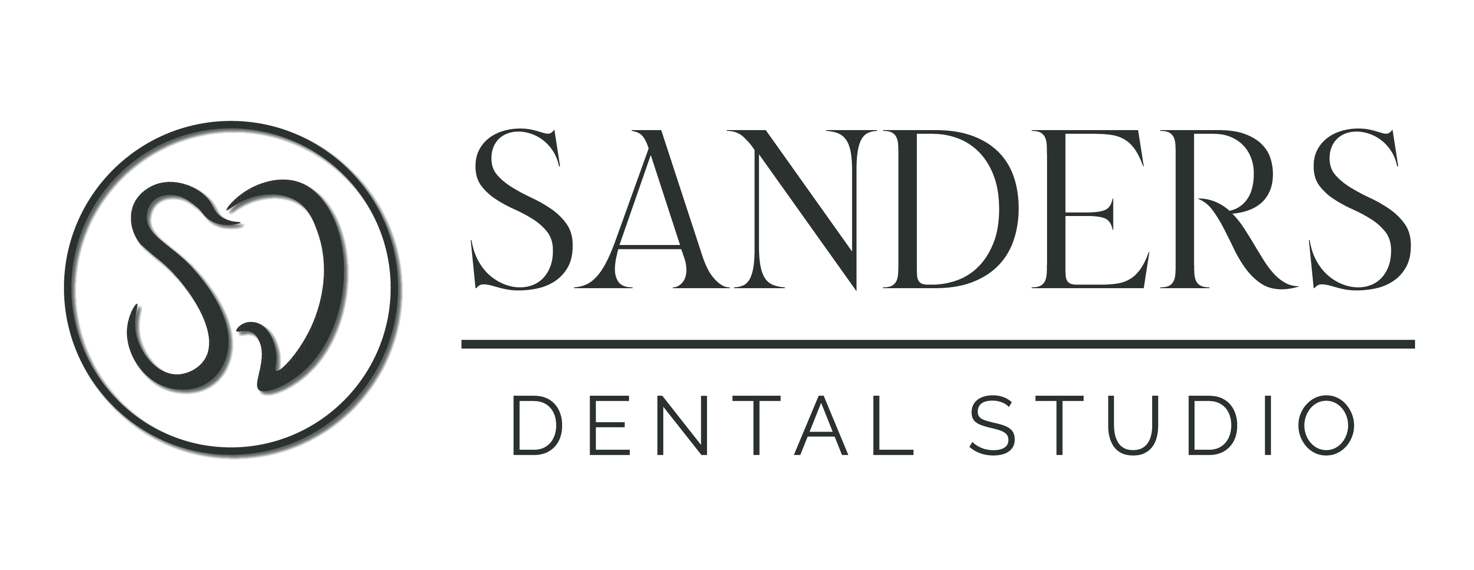 Sanders Dental Studio