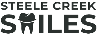 Steele Creek Smiles